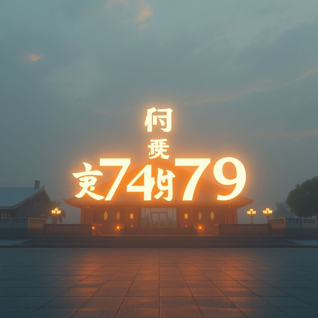 ไอเดียตกแต่งงานแต่งสวยล้ำ